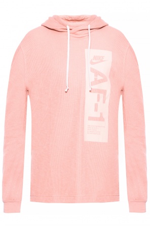 Logo sweatshirt, zdjęcie 1 Logo sweatshirt od Nike